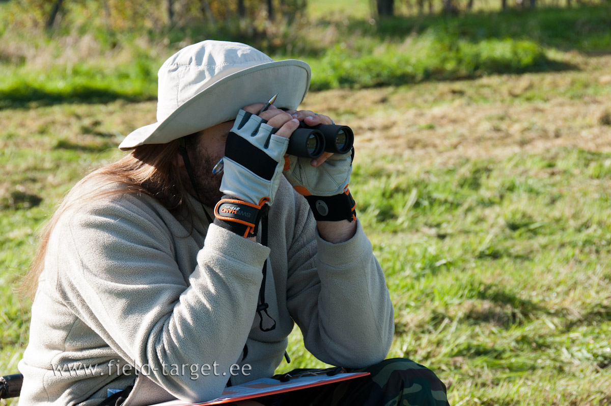 No visible Competitors